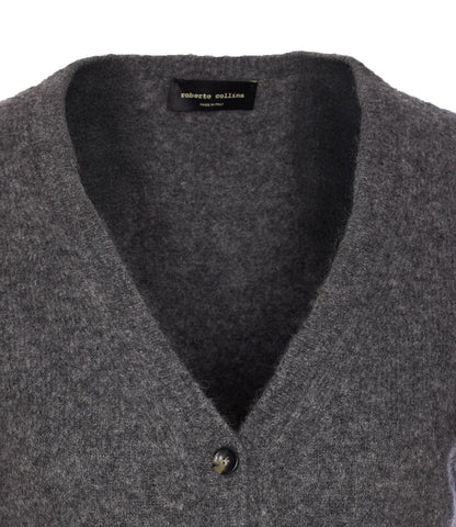 Roberto Collina Pullover