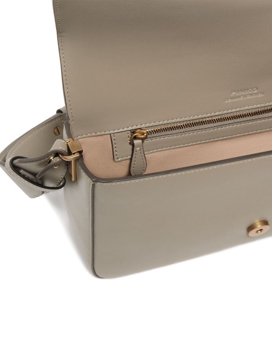 Pinko Taschen