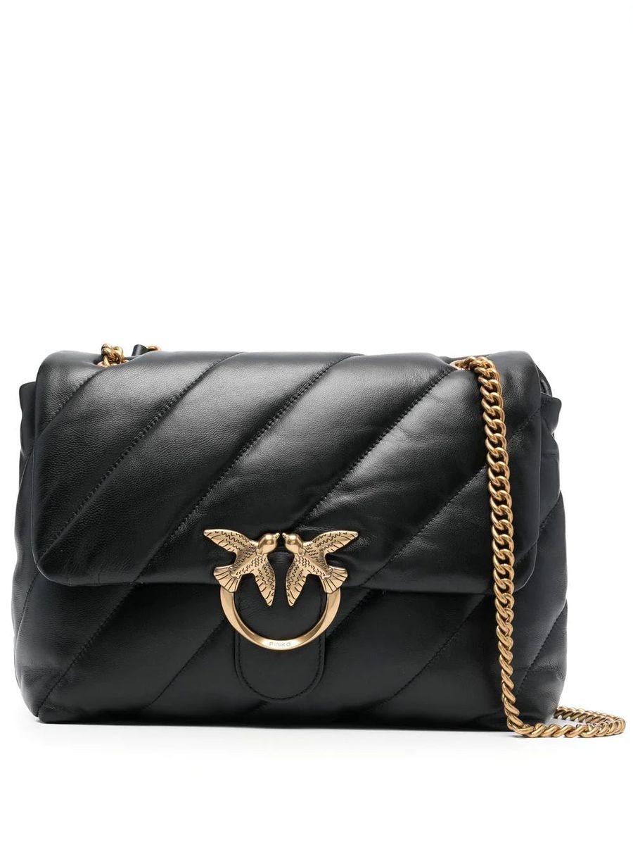 Pinko Taschen