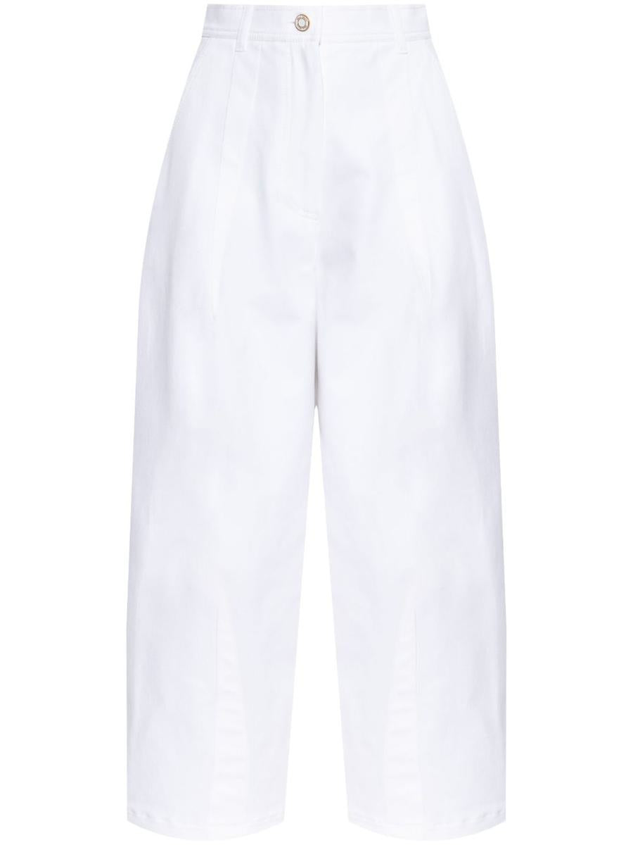 Max Mara Hosen