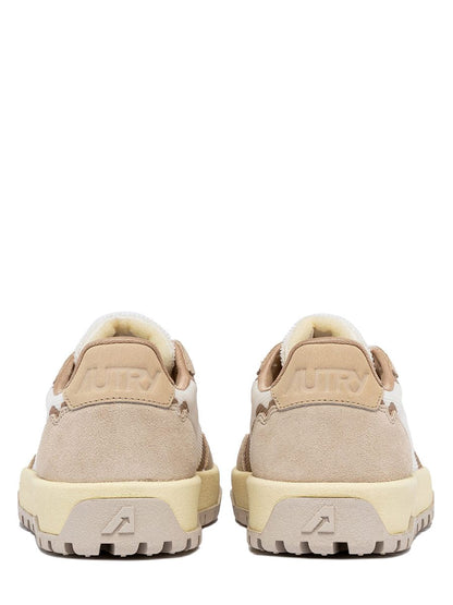 Autry Sneaker