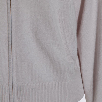 Allude Pullover