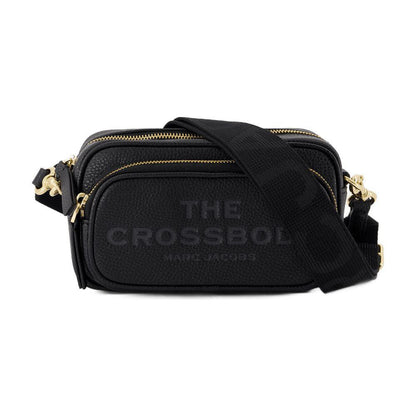 Marc Jacobs Die Umhängetasche