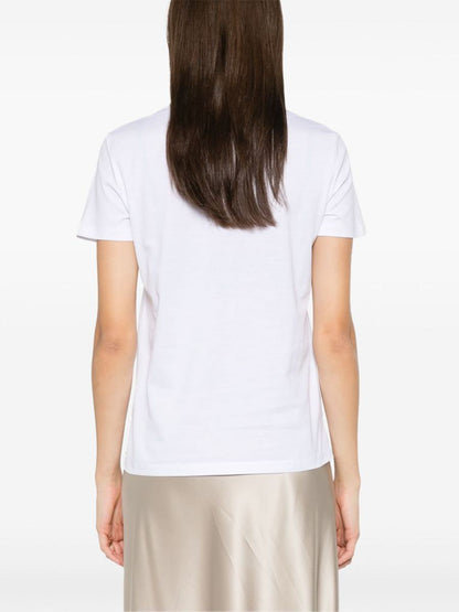 Max Mara T-Shirts und Polos