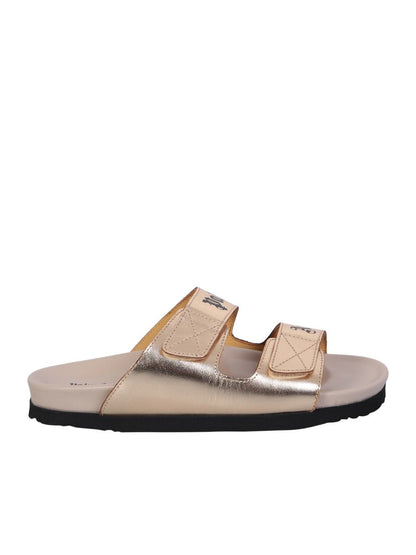 Palm Angels Sandalen