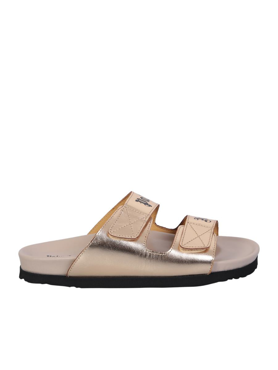Palm Angels Sandalen