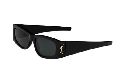 Saint Laurent Sonnenbrillen
