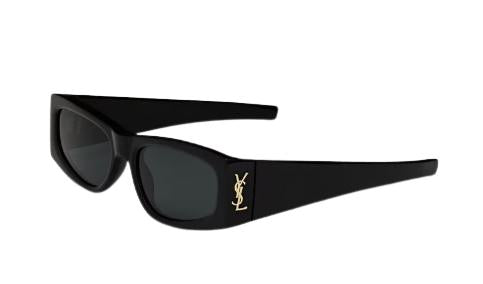 Saint Laurent Sonnenbrillen