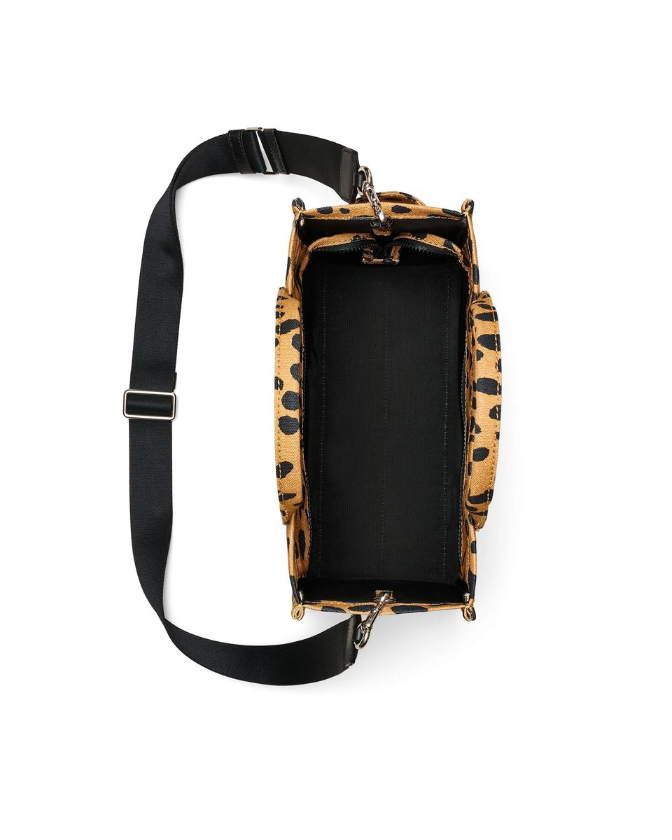 Marc Jacobs Taschen