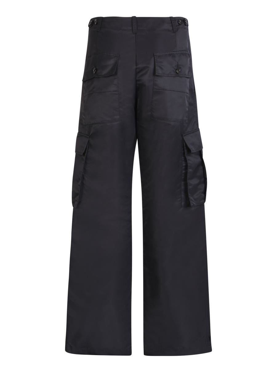 Amiri Hosen