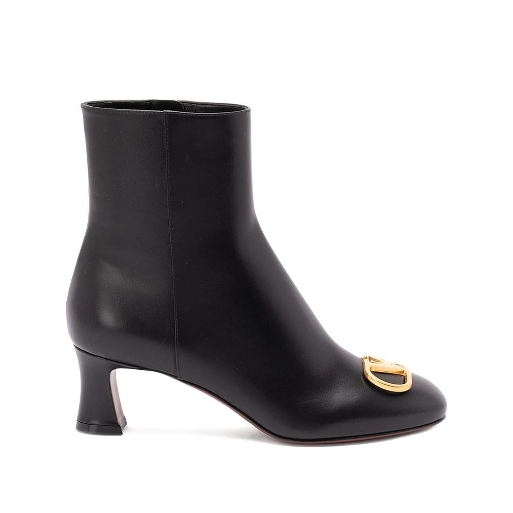 Valentino Garavani Schuhe