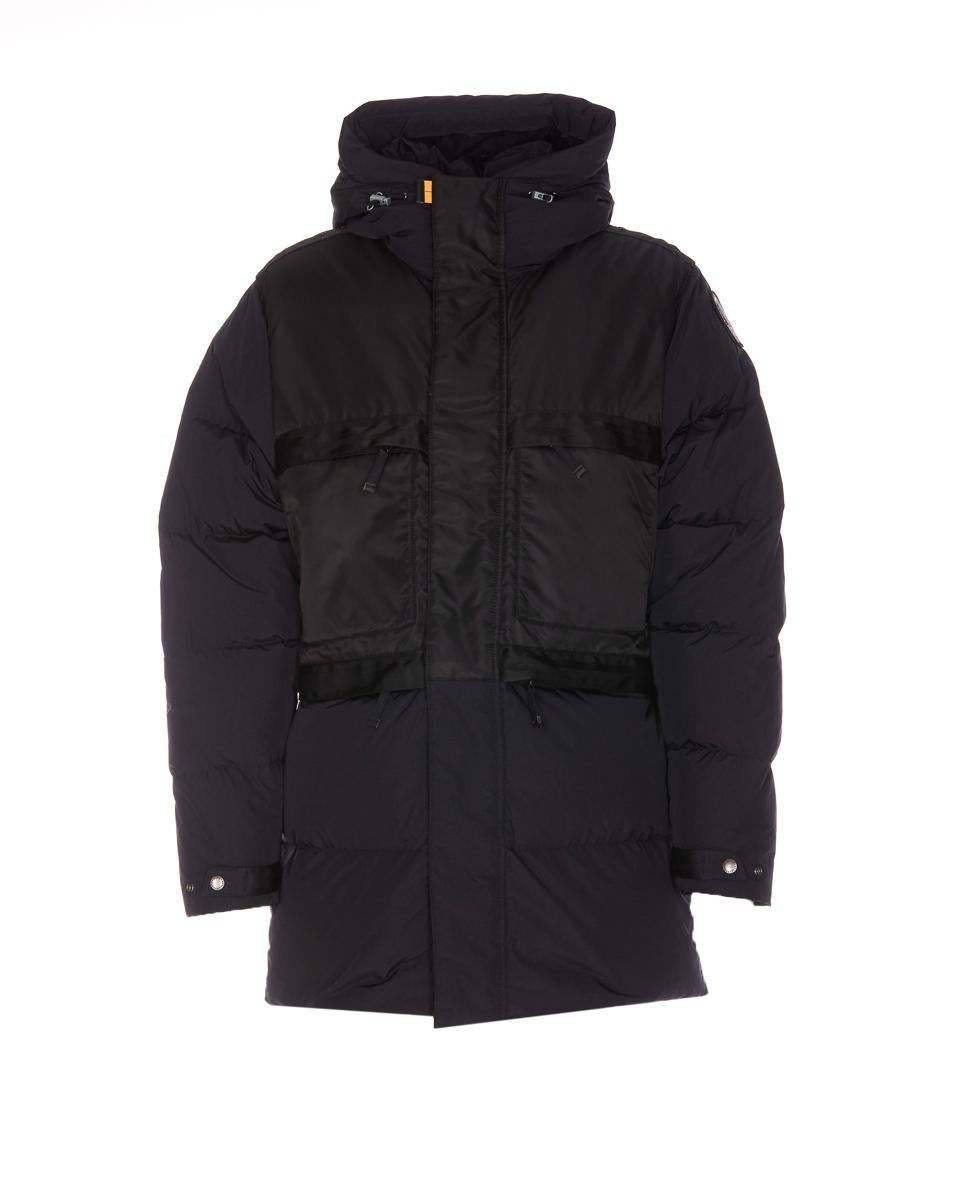 Parajumpers Jacken