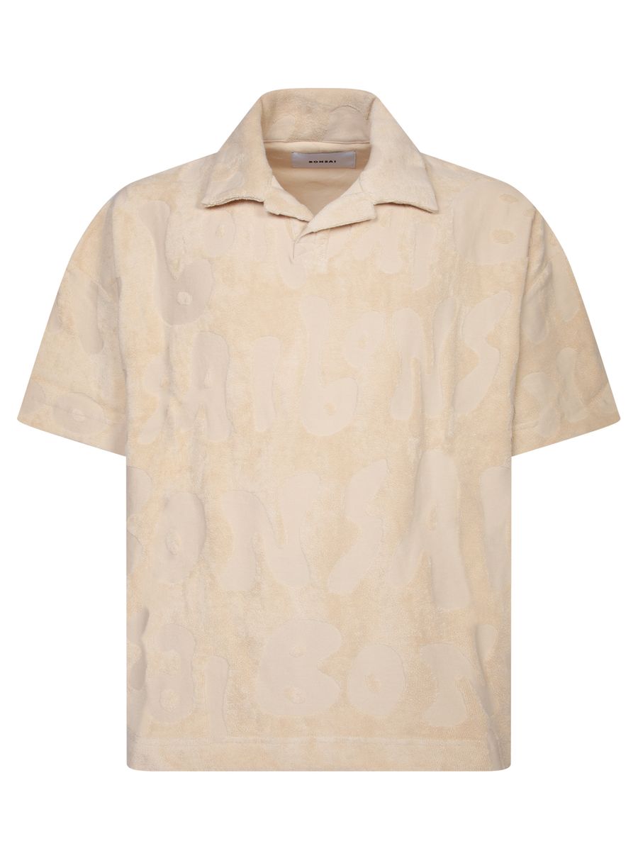 T-Shirts zum Suchbegriff: "Bonsai"