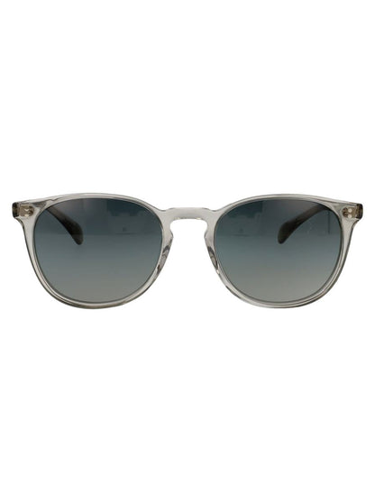 Oliver Peoples Sonnenbrillen