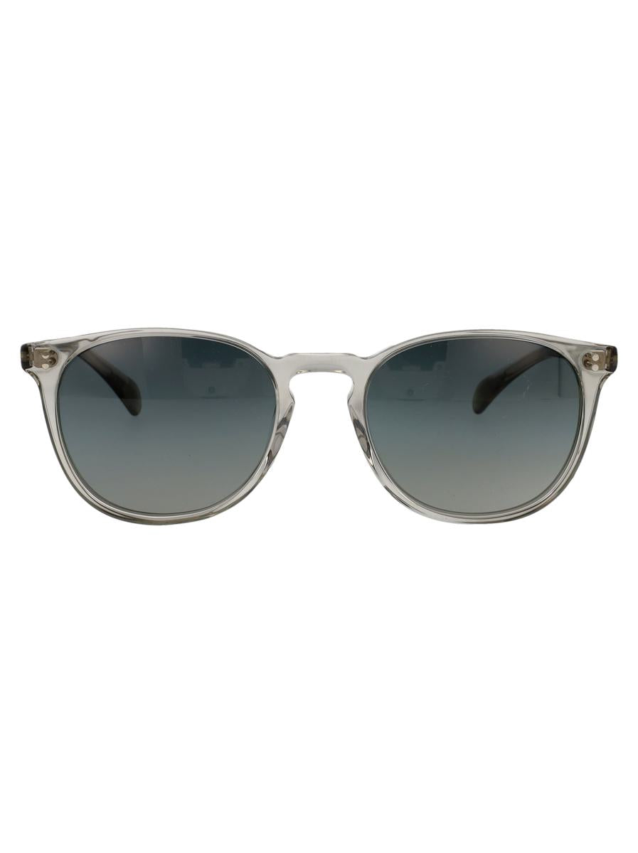 Oliver Peoples Sonnenbrillen