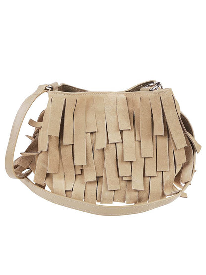 Hogan Schultertaschen