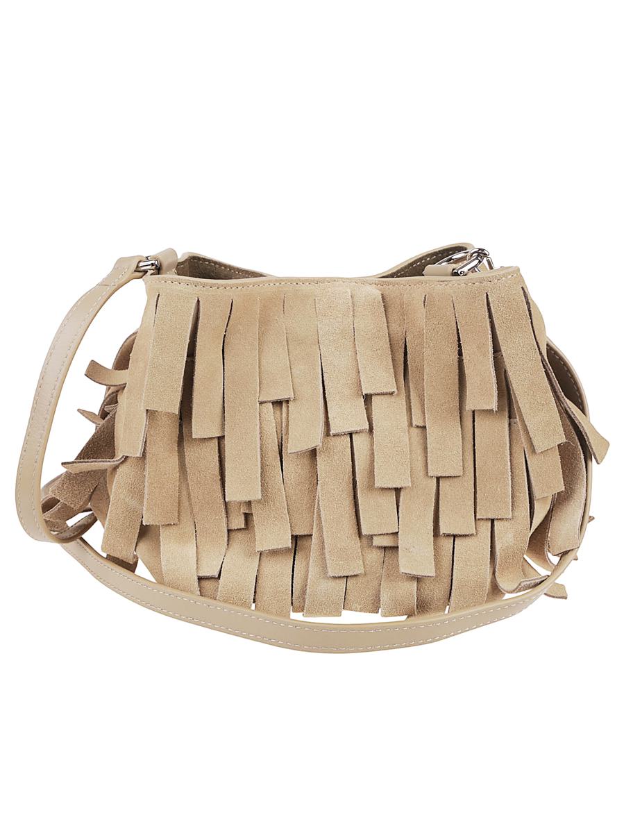 Hogan Schultertaschen