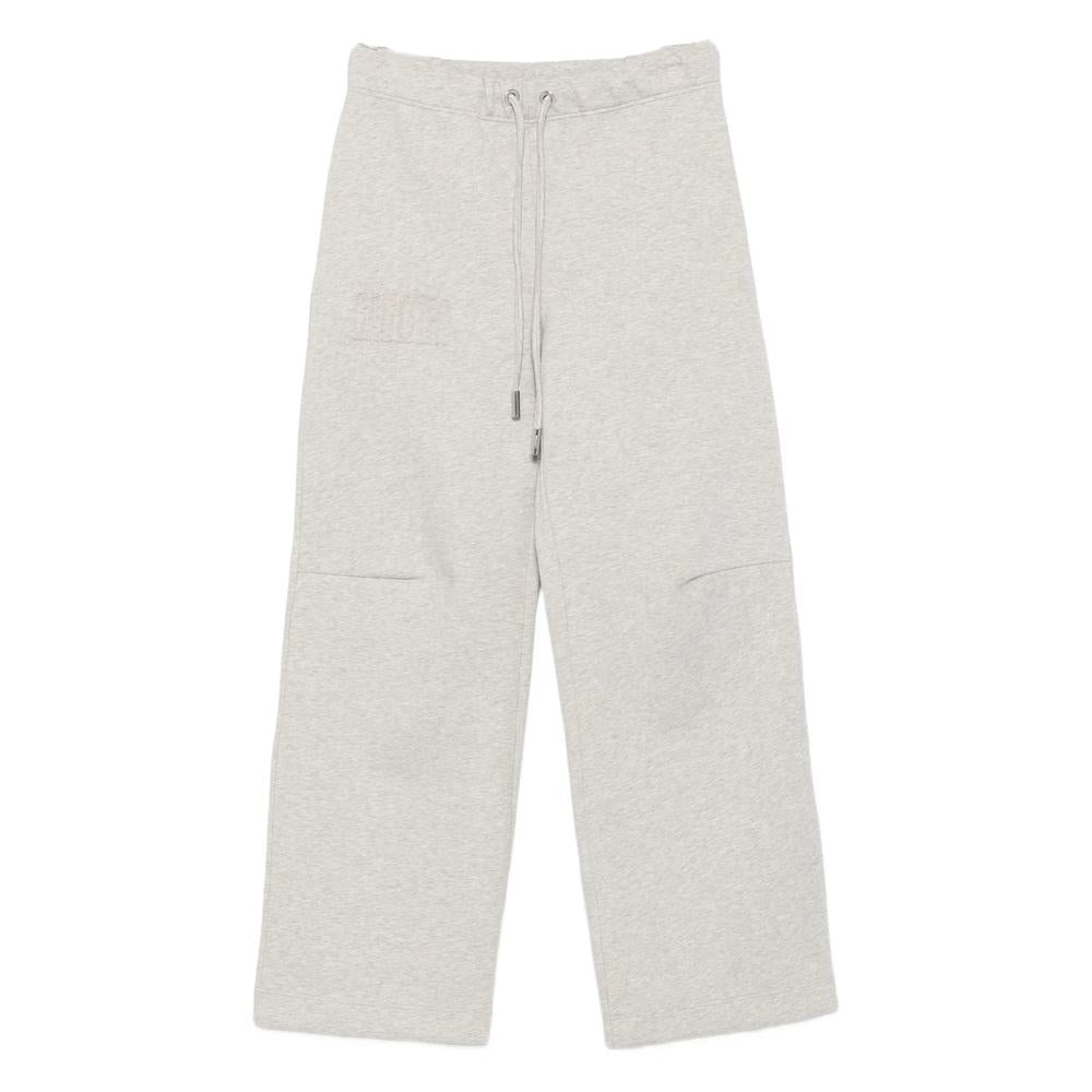 Jean Paul Gaultier Hosen