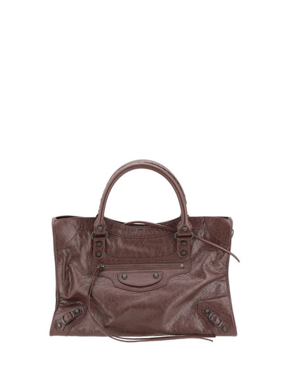 Balenciaga Schultertaschen