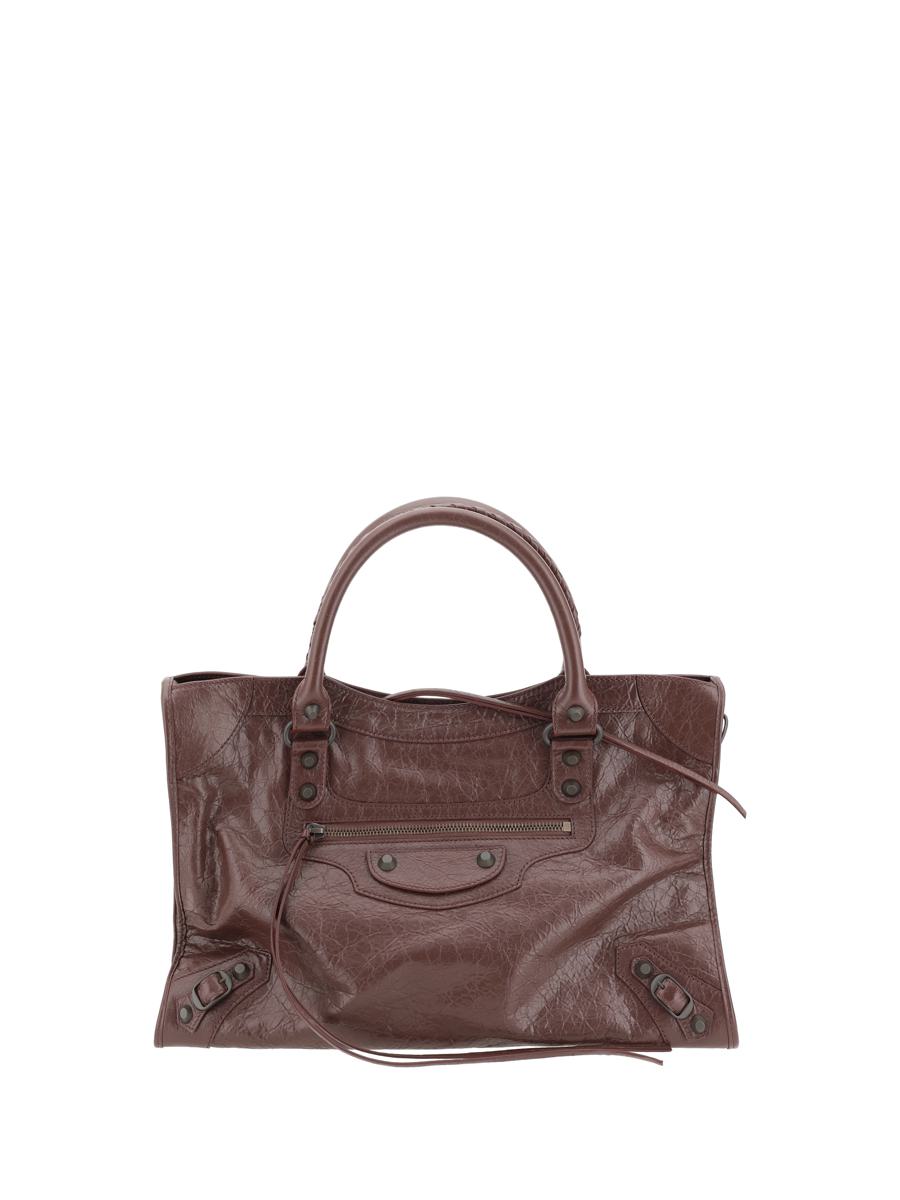 Balenciaga Schultertaschen