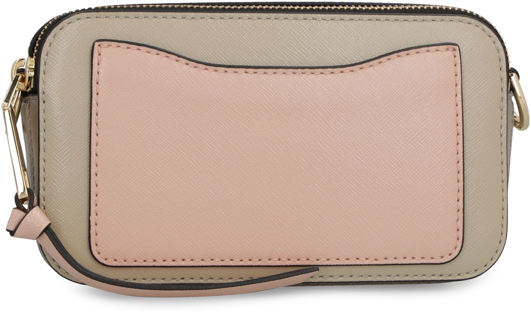 Marc Jacobs Taschen