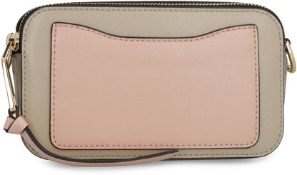 Marc Jacobs Taschen
