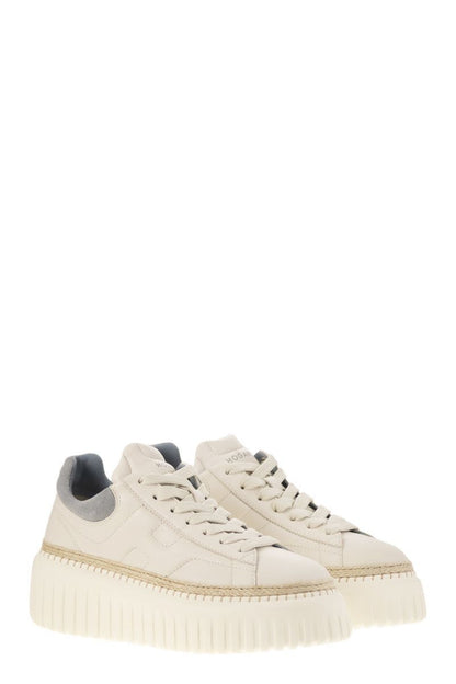 Hogan Sneaker