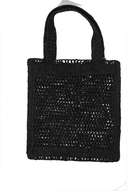 Chloé Taschen