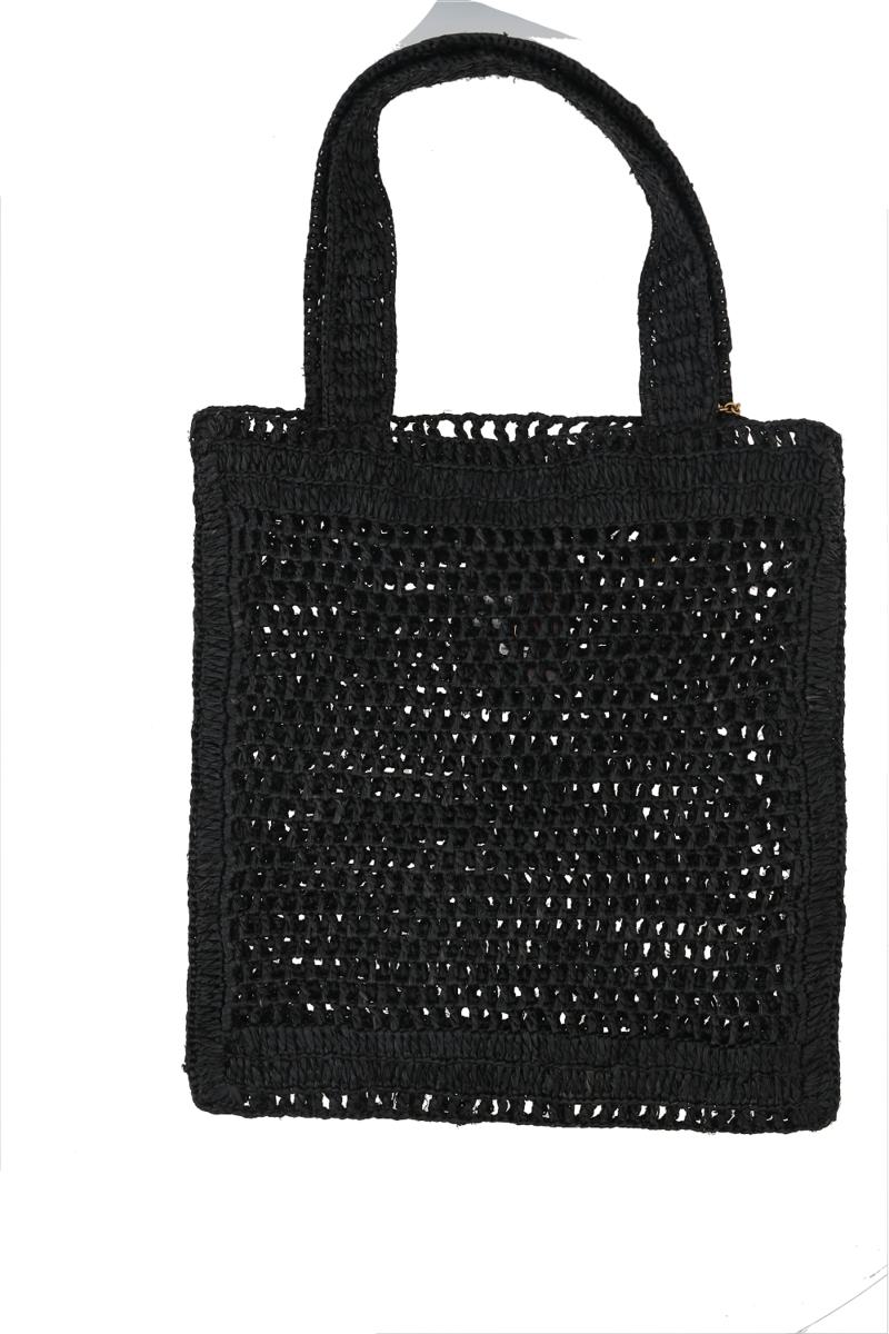 Chloé Taschen