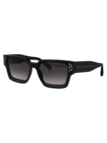 Philipp Plein Sonnenbrillen