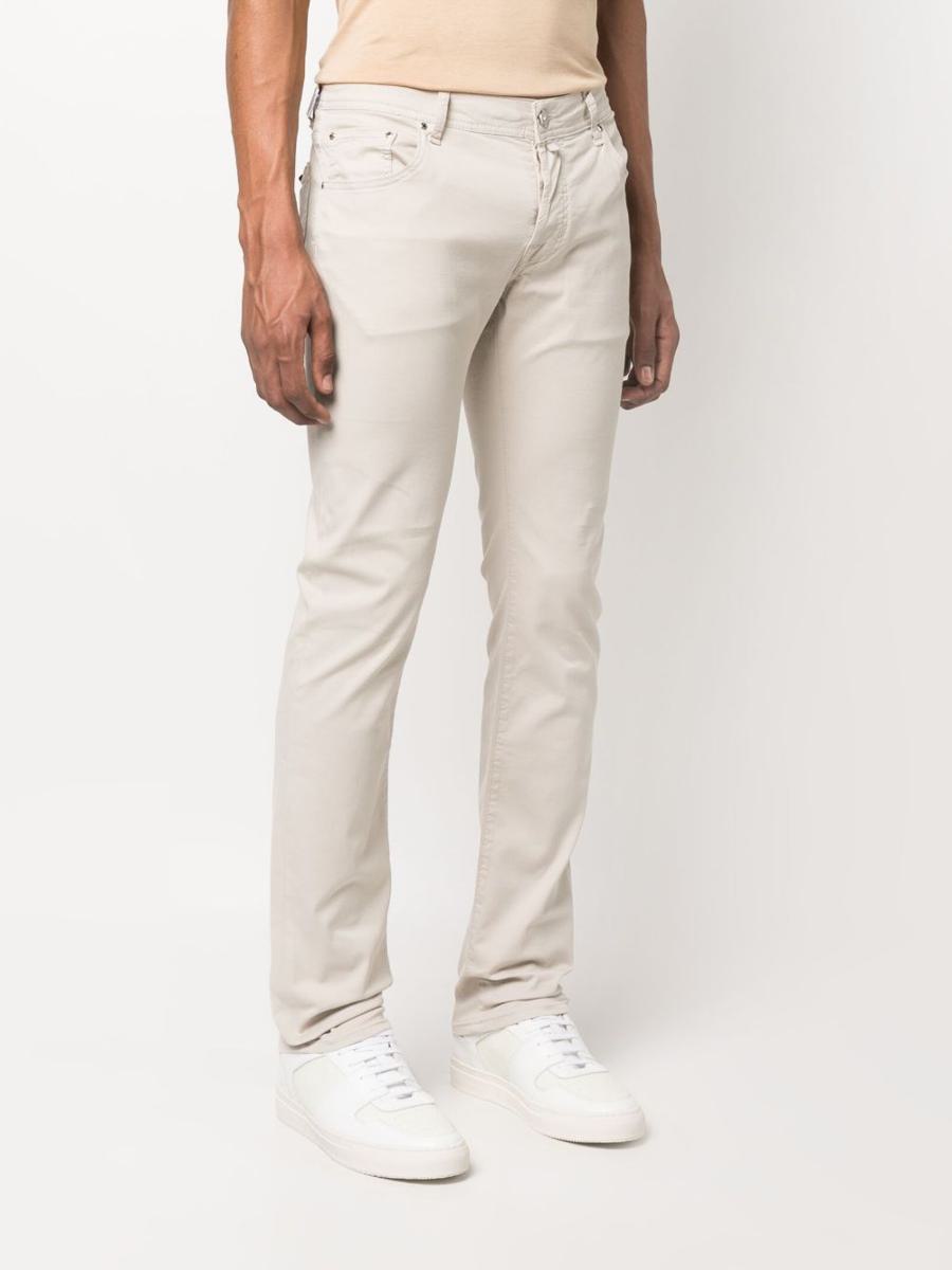 Jacob Cohen Jeans