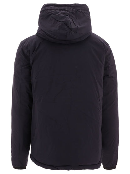 Canada Goose "Lodge" Daunenjacke