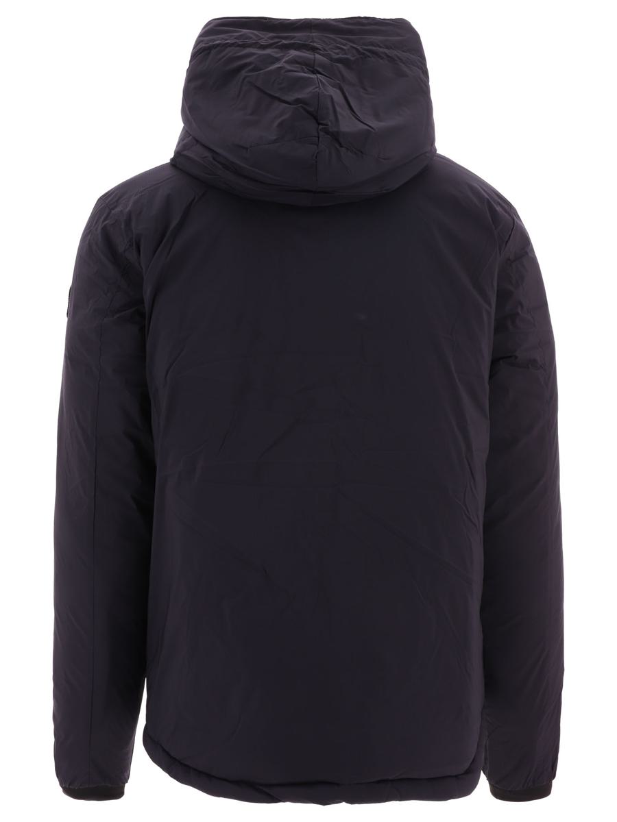 Canada Goose "Lodge" Daunenjacke