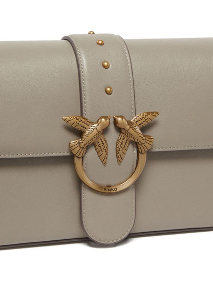 Pinko Taschen