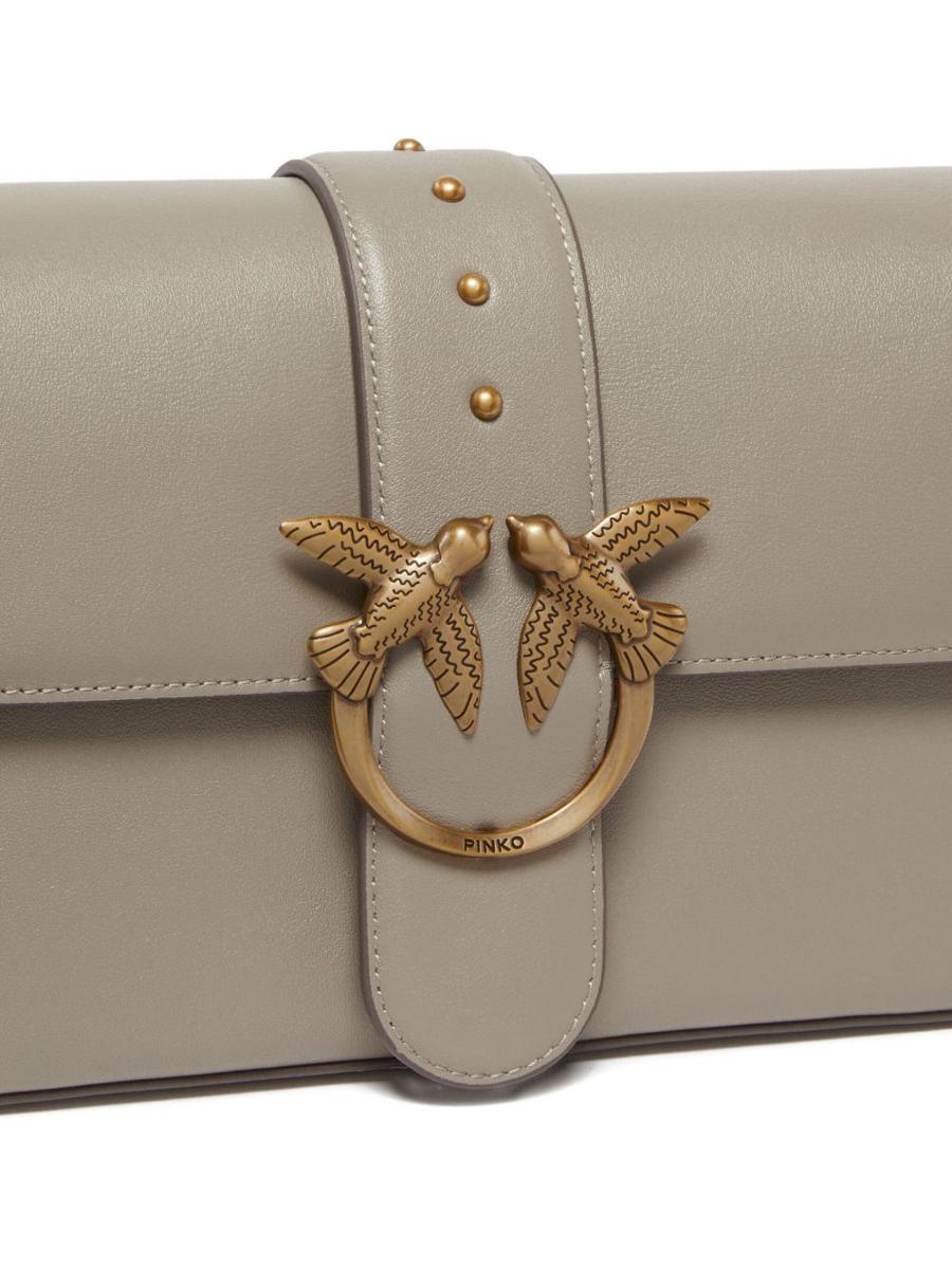 Pinko Taschen