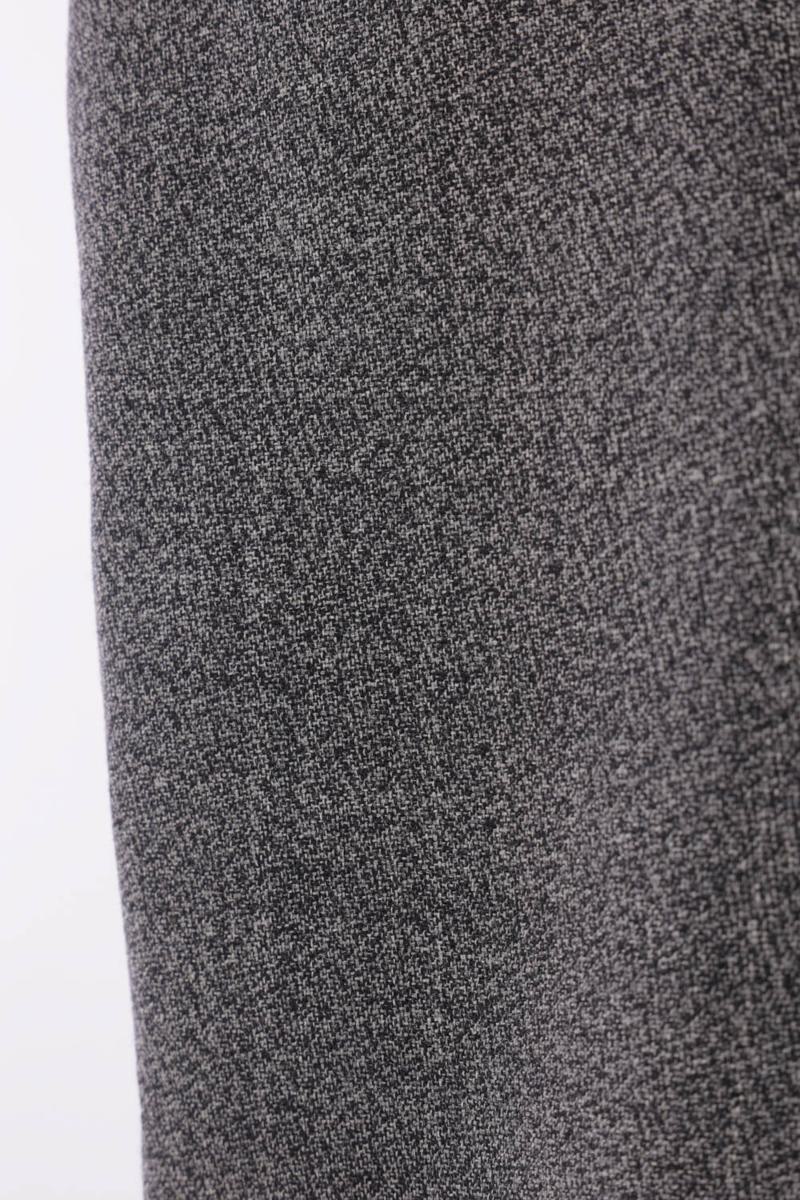 Alexander McQueen Röcke
