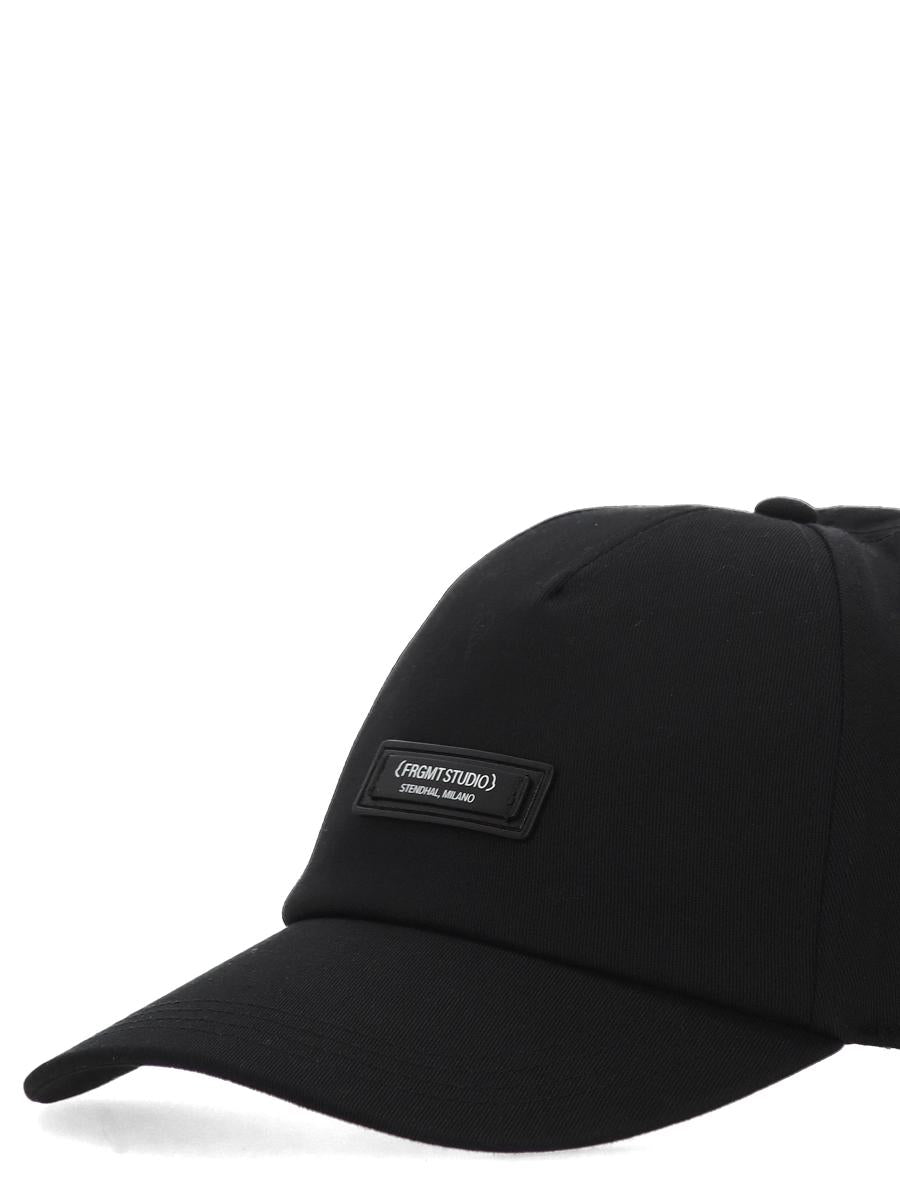 Moncler Genius Hüte