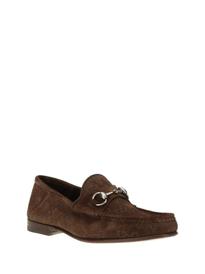 Gucci Loafer