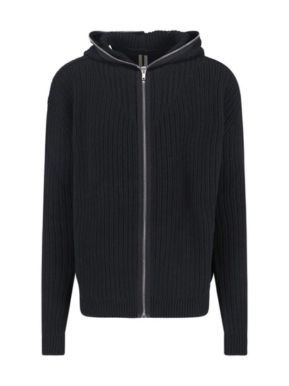 Rick Owens Pullover