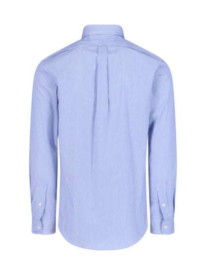 Polo Ralph Lauren Hemden