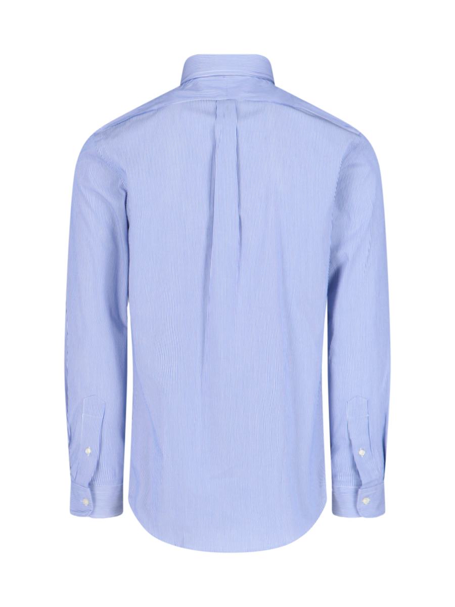 Polo Ralph Lauren Hemden