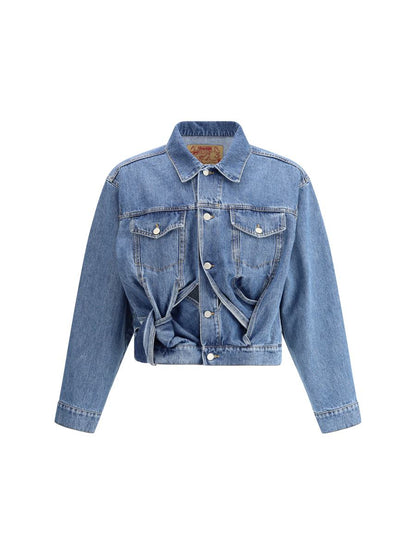 Magliano Jacken