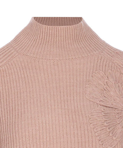 Liu Jo Pullover
