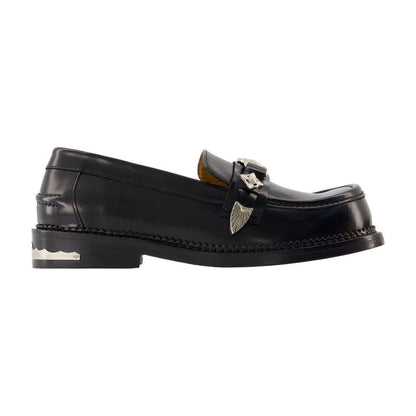 Toga Pulla Aj1348 Slipper
