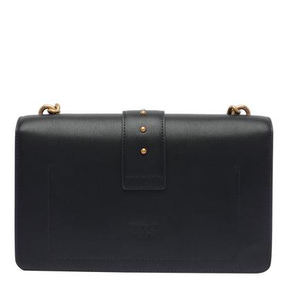 Pinko Taschen
