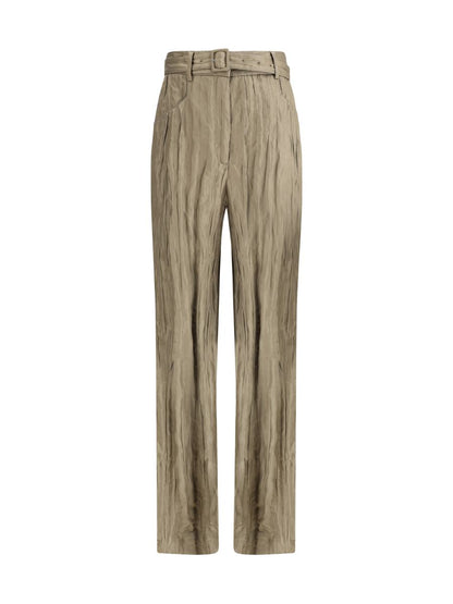 Gabriela Hearst Hose