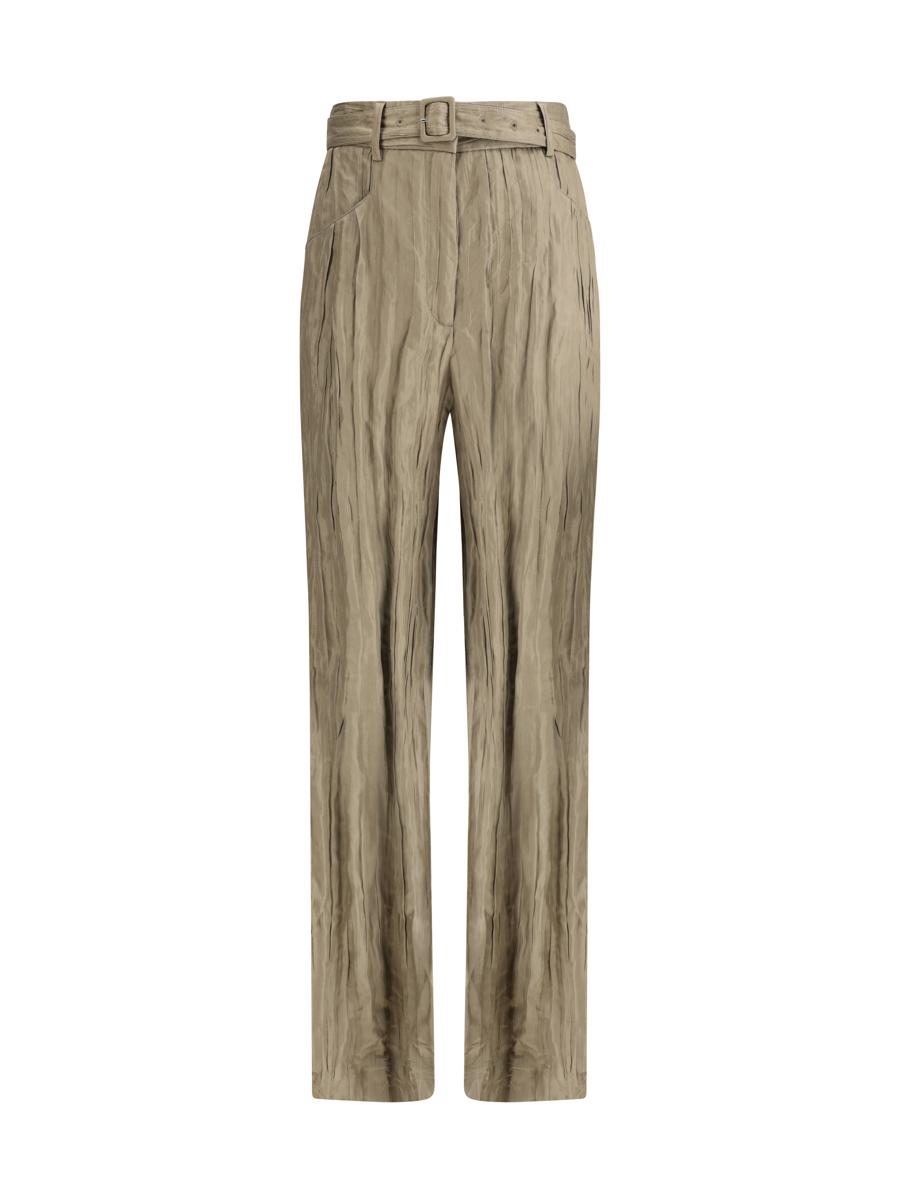 Gabriela Hearst Hose
