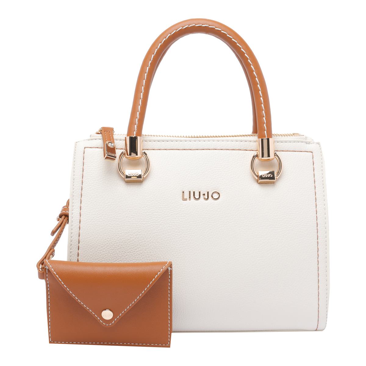 Liu Jo Taschen