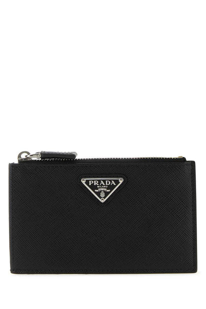 Prada Geldbörsen
