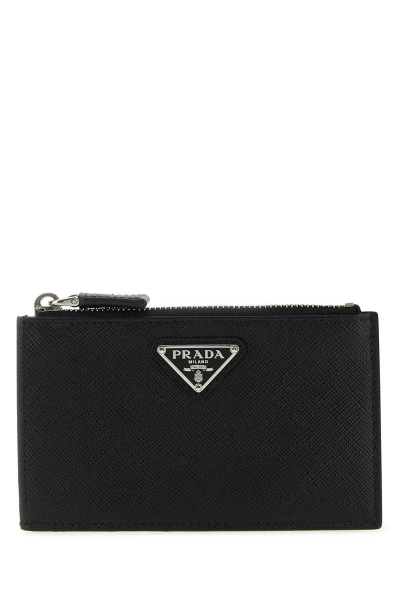 Prada Geldbörsen